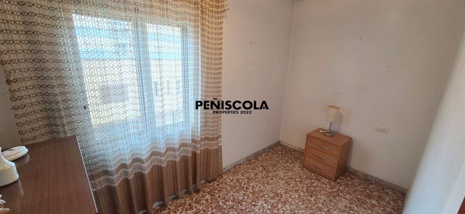 5 bedroom Apartment for sale in Vinaros - € 180,000 (Ref: 9462899)