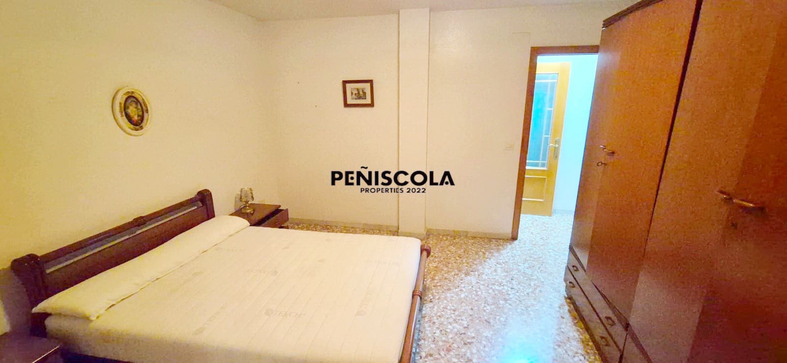 5 bedroom Apartment for sale in Vinaros - € 180,000 (Ref: 9462899)