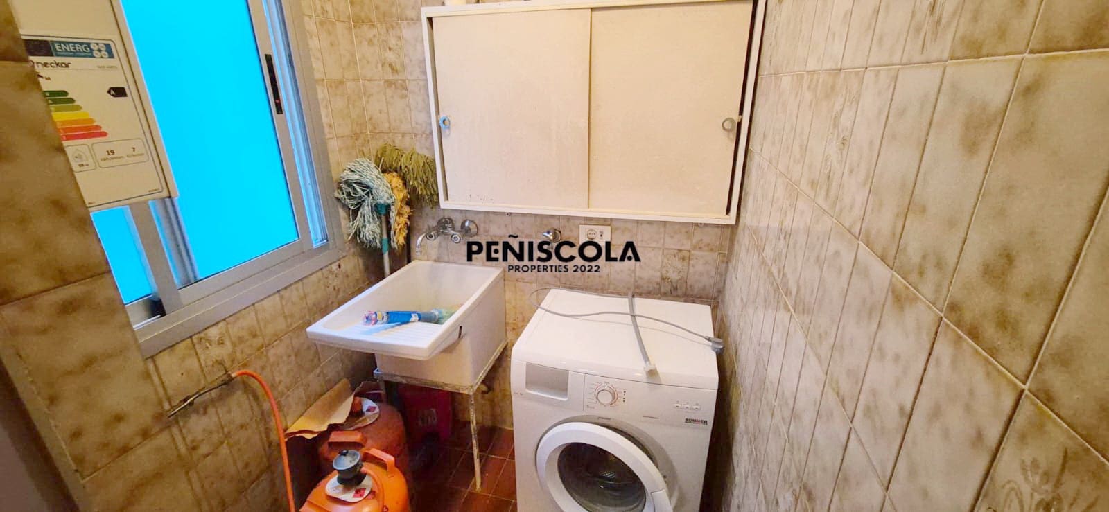 5 bedroom Apartment for sale in Vinaros - € 180,000 (Ref: 9462899)