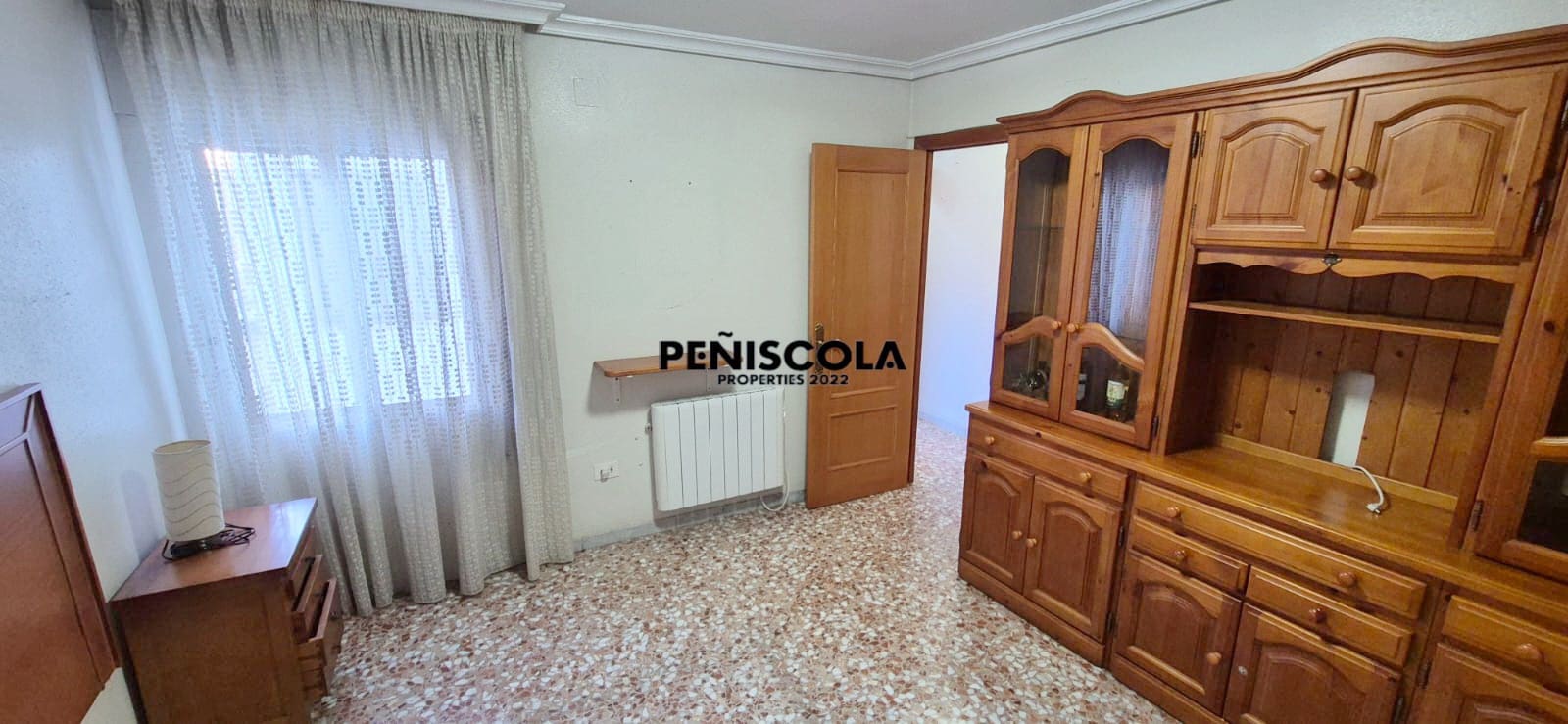 5 bedroom Apartment for sale in Vinaros - € 180,000 (Ref: 9462899)