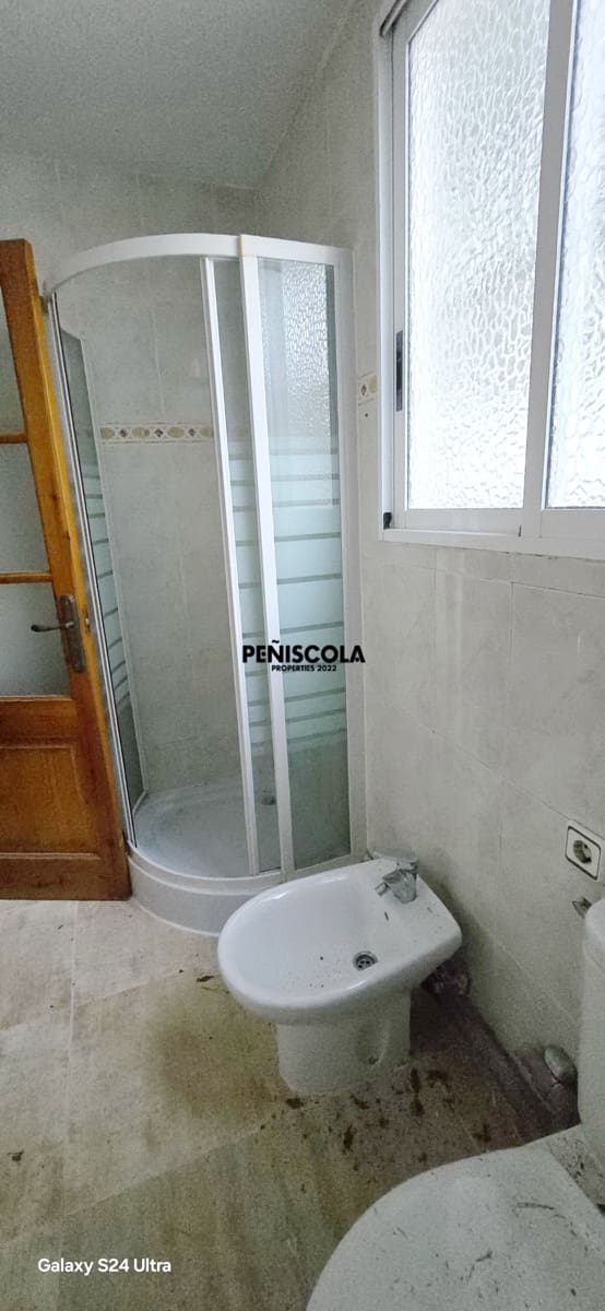 2 soverom Villa til salgs i Peniscola - € 250 000 (Ref: 9510178)