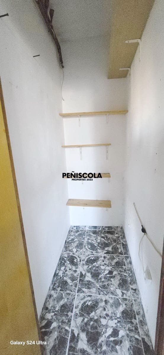 2 soverom Villa til salgs i Peniscola - € 250 000 (Ref: 9510178)