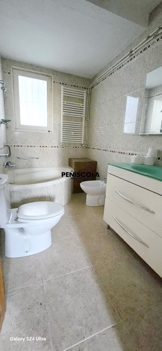 2 soverom Villa til salgs i Peniscola - € 250 000 (Ref: 9510178)