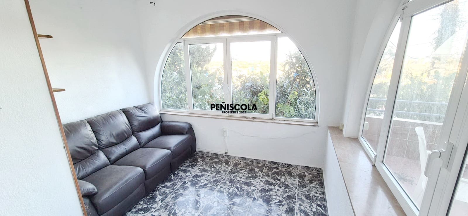 2 soverom Villa til salgs i Peniscola - € 250 000 (Ref: 9510178)