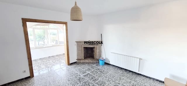 2 soverom Villa til salgs i Peñíscola - € 250 000 (Ref: 9510178)
