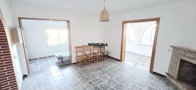2 soverom Villa til salgs i Peñíscola - € 250 000 (Ref: 9510178)
