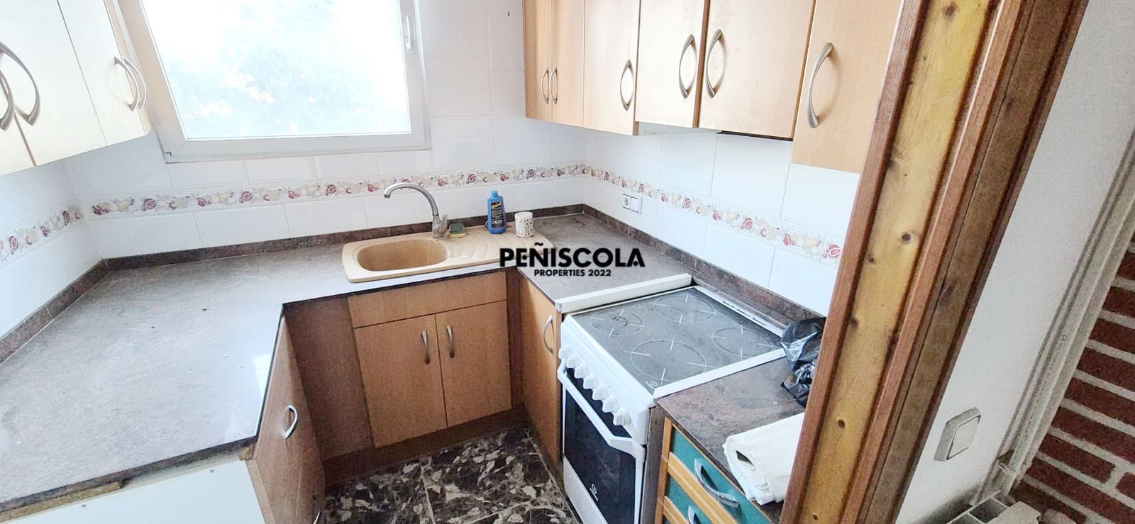 2 soverom Villa til salgs i Peniscola - € 250 000 (Ref: 9510178)