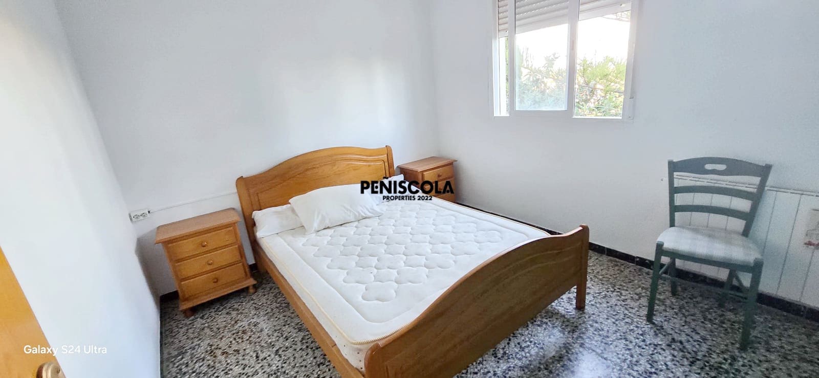 2 soverom Villa til salgs i Peniscola - € 250 000 (Ref: 9510178)