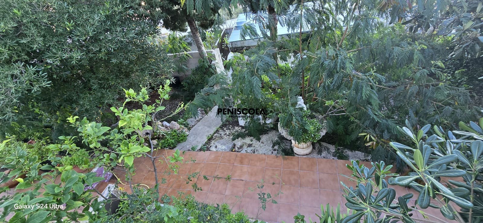 2 soverom Villa til salgs i Peniscola - € 250 000 (Ref: 9510178)