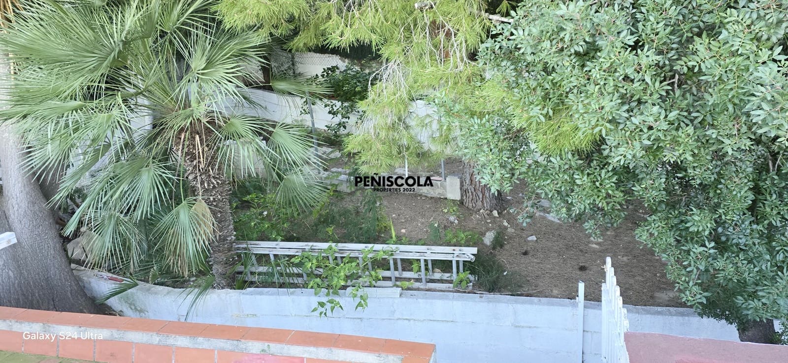 2 soverom Villa til salgs i Peniscola - € 250 000 (Ref: 9510178)