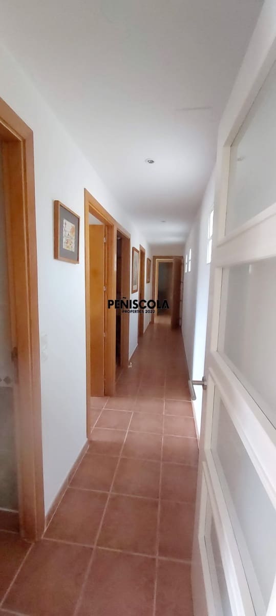 9 Zimmer Pension zu verkaufen in Calig mit Pool Garage - 755.000 € (Ref: 9534590)