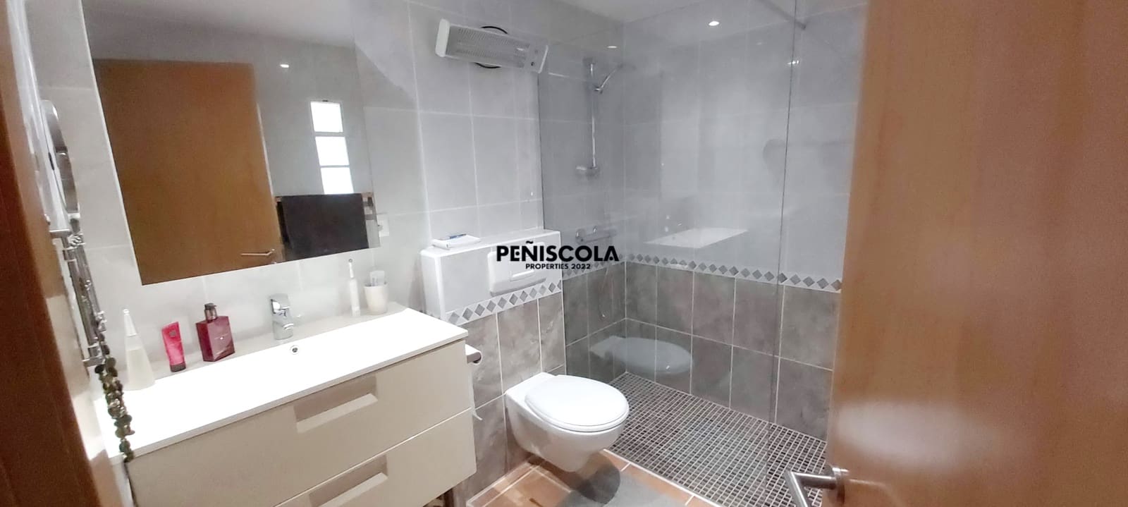 9 Zimmer Pension zu verkaufen in Calig mit Pool Garage - 755.000 € (Ref: 9534590)