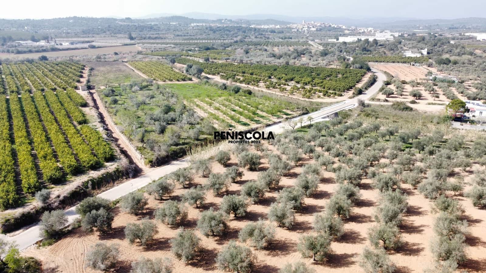 9 camera da letto Affittacamere/B & B in vendita in Calig con piscina garage - 755.000 € (Rif: 9534590)