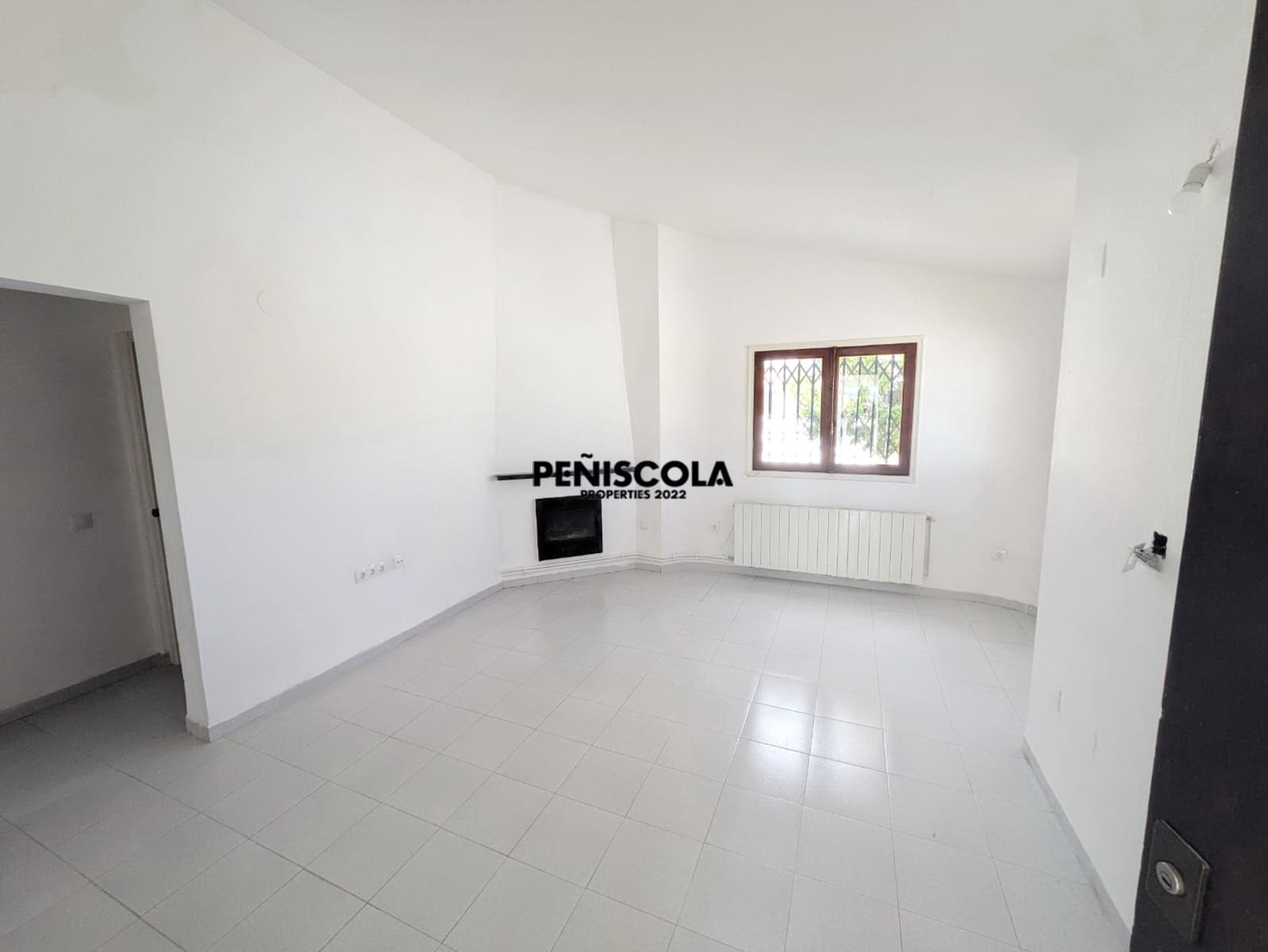 2 soveværelse Villa til salg i Sant Jordi - € 179.500 (Ref: 9565485)