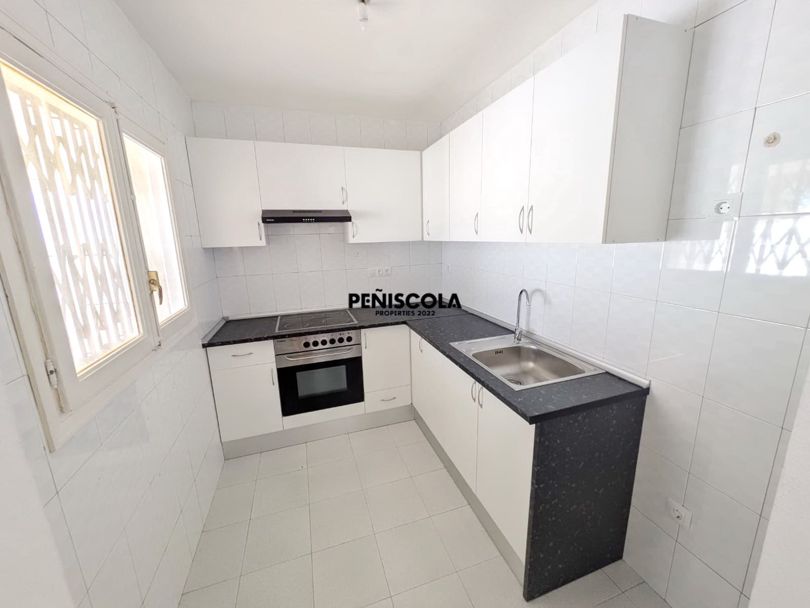 2 soveværelse Villa til salg i Sant Jordi - € 179.500 (Ref: 9565485)