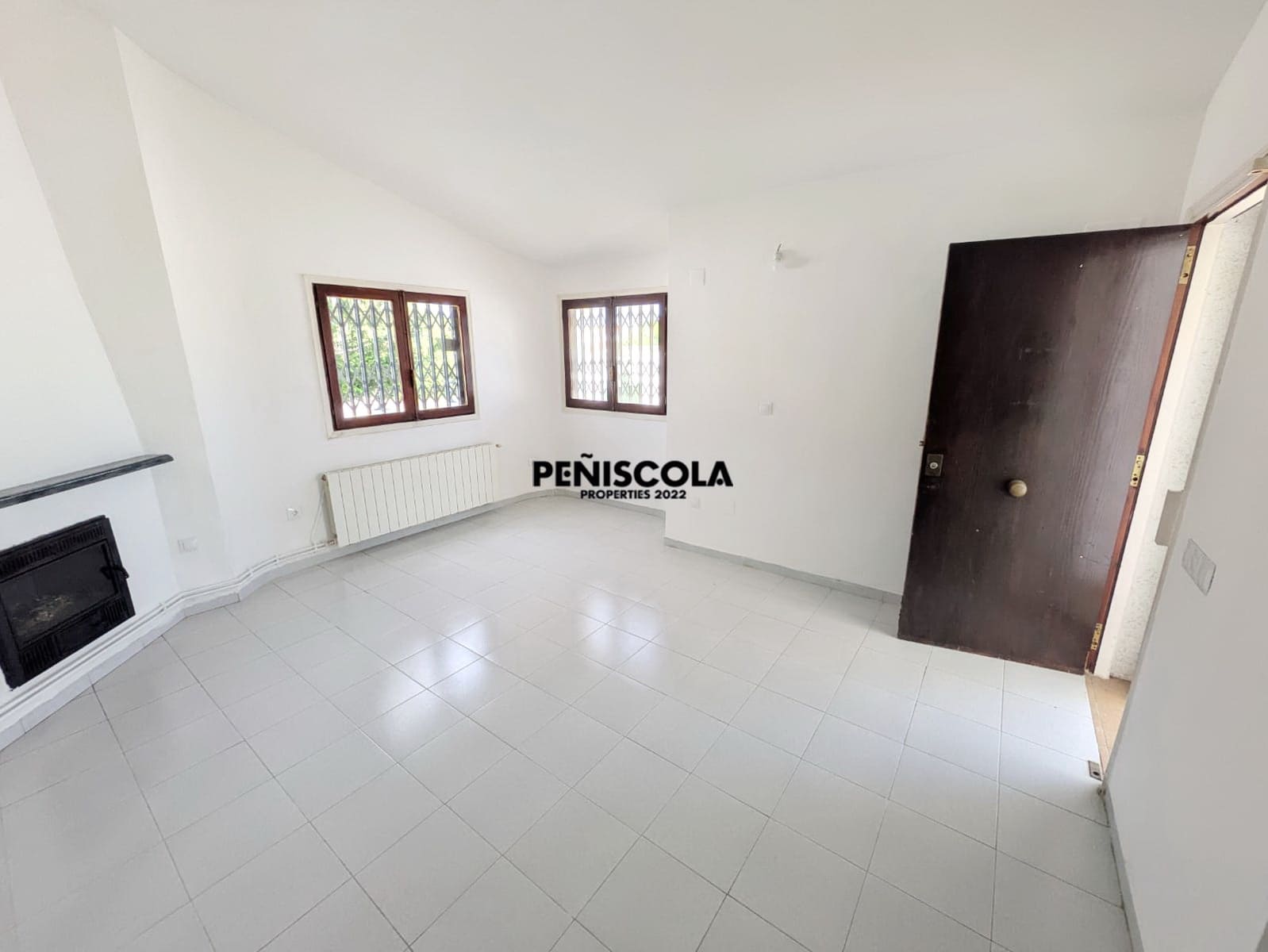 2 soveværelse Villa til salg i Sant Jordi - € 179.500 (Ref: 9565485)