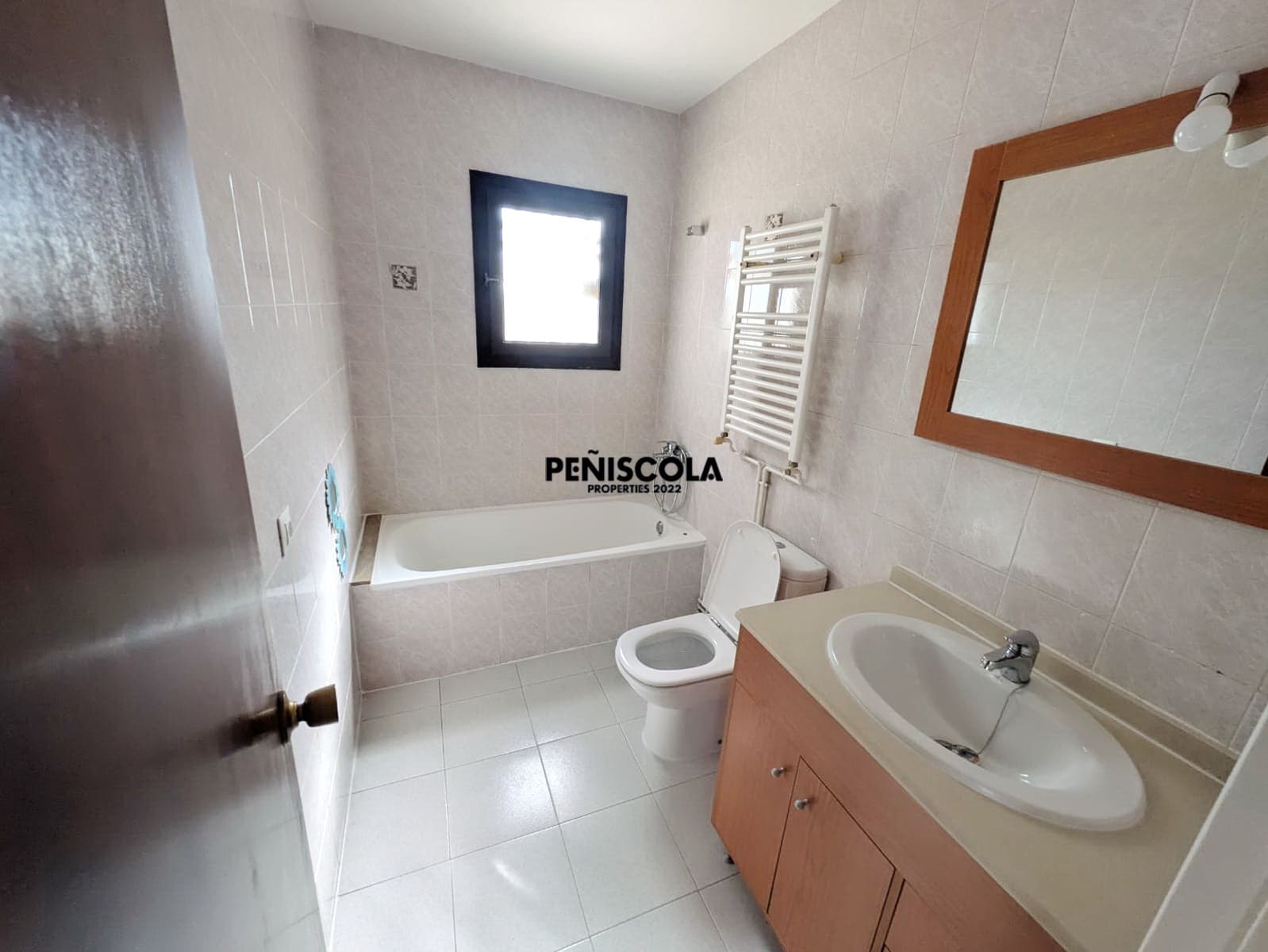 2 soveværelse Villa til salg i Sant Jordi - € 179.500 (Ref: 9565485)