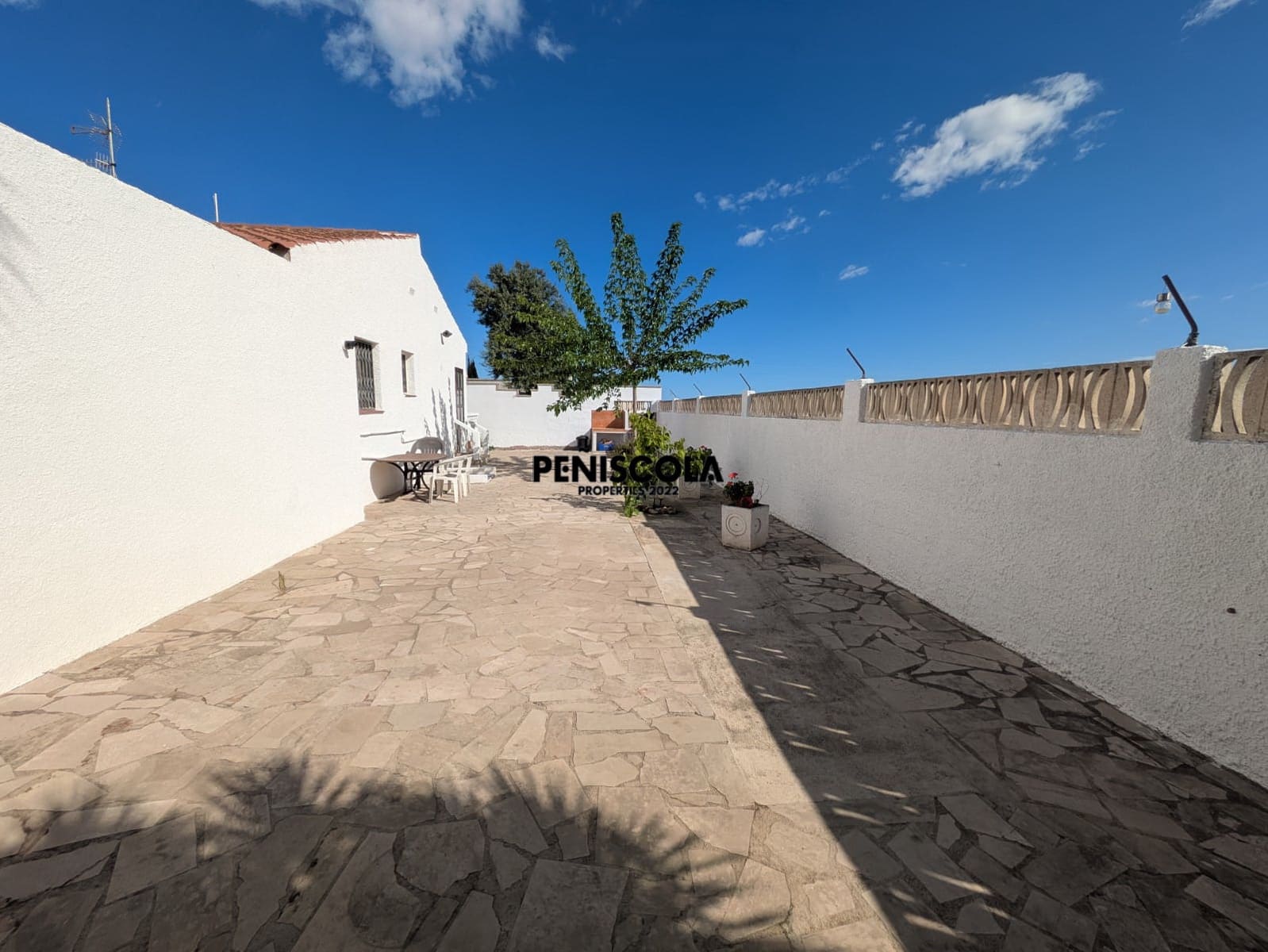 2 soveværelse Villa til salg i Sant Jordi - € 179.500 (Ref: 9565485)