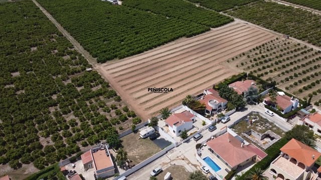 2 soveværelse Villa til salg i Sant Jordi - € 179.500 (Ref: 9565485)