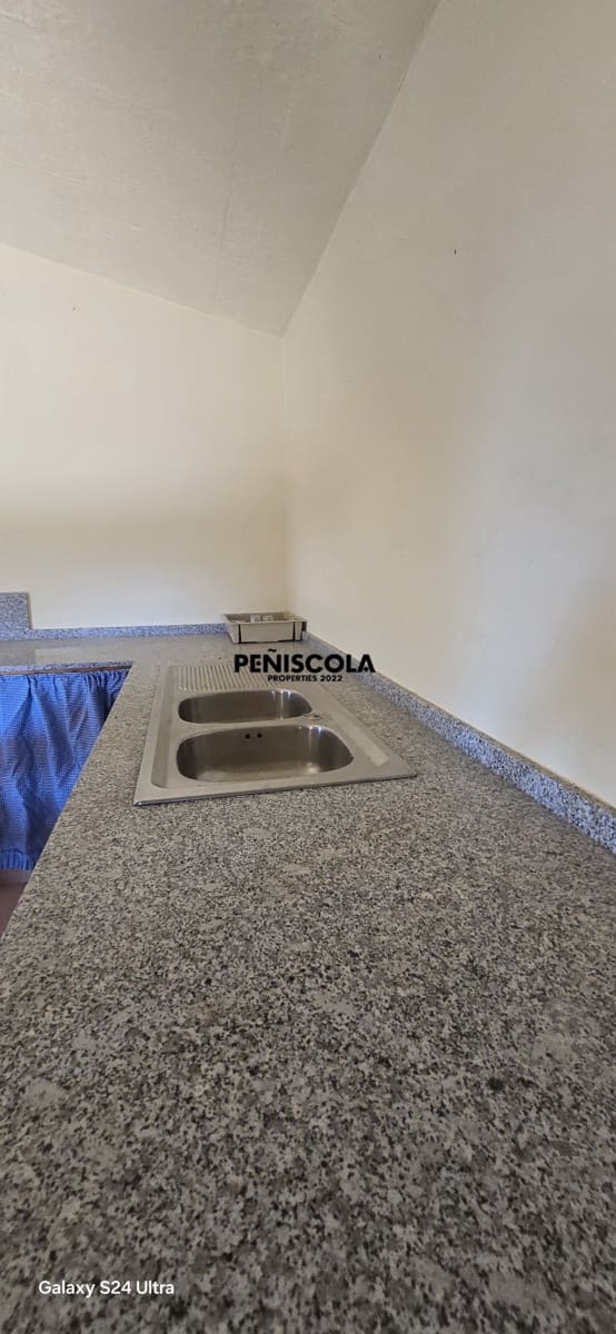 Finca/Landgut zu verkaufen in Santa Magdalena de Polpis - 67.000 € (Ref: 9598070)