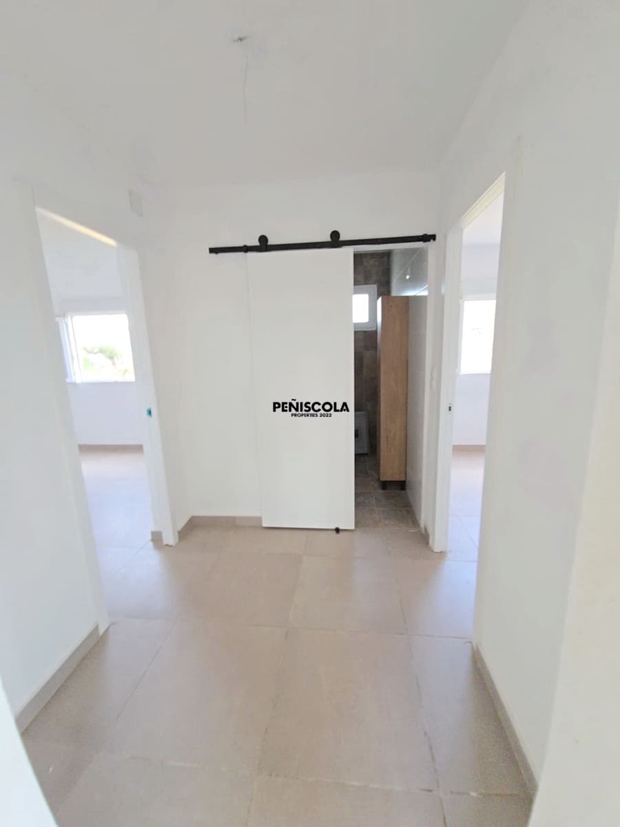 2 bedroom Finca/Country House for sale in Cervera del Maestre / Cervera del Maestrat - € 120,000 (Ref: 9619733)