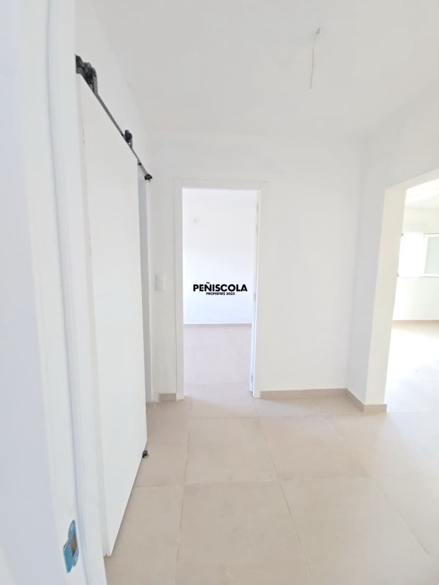 2 bedroom Finca/Country House for sale in Cervera del Maestre / Cervera del Maestrat - € 120,000 (Ref: 9619733)