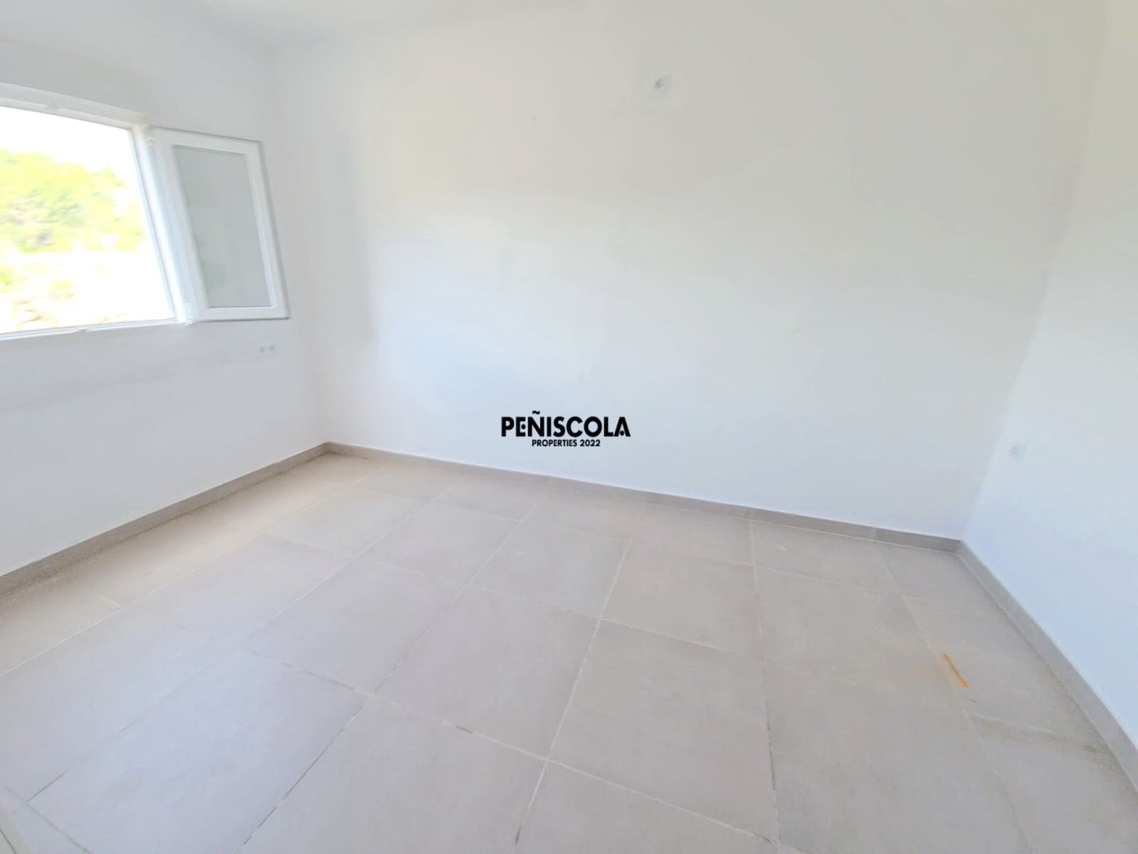 2 bedroom Finca/Country House for sale in Cervera del Maestre / Cervera del Maestrat - € 120,000 (Ref: 9619733)