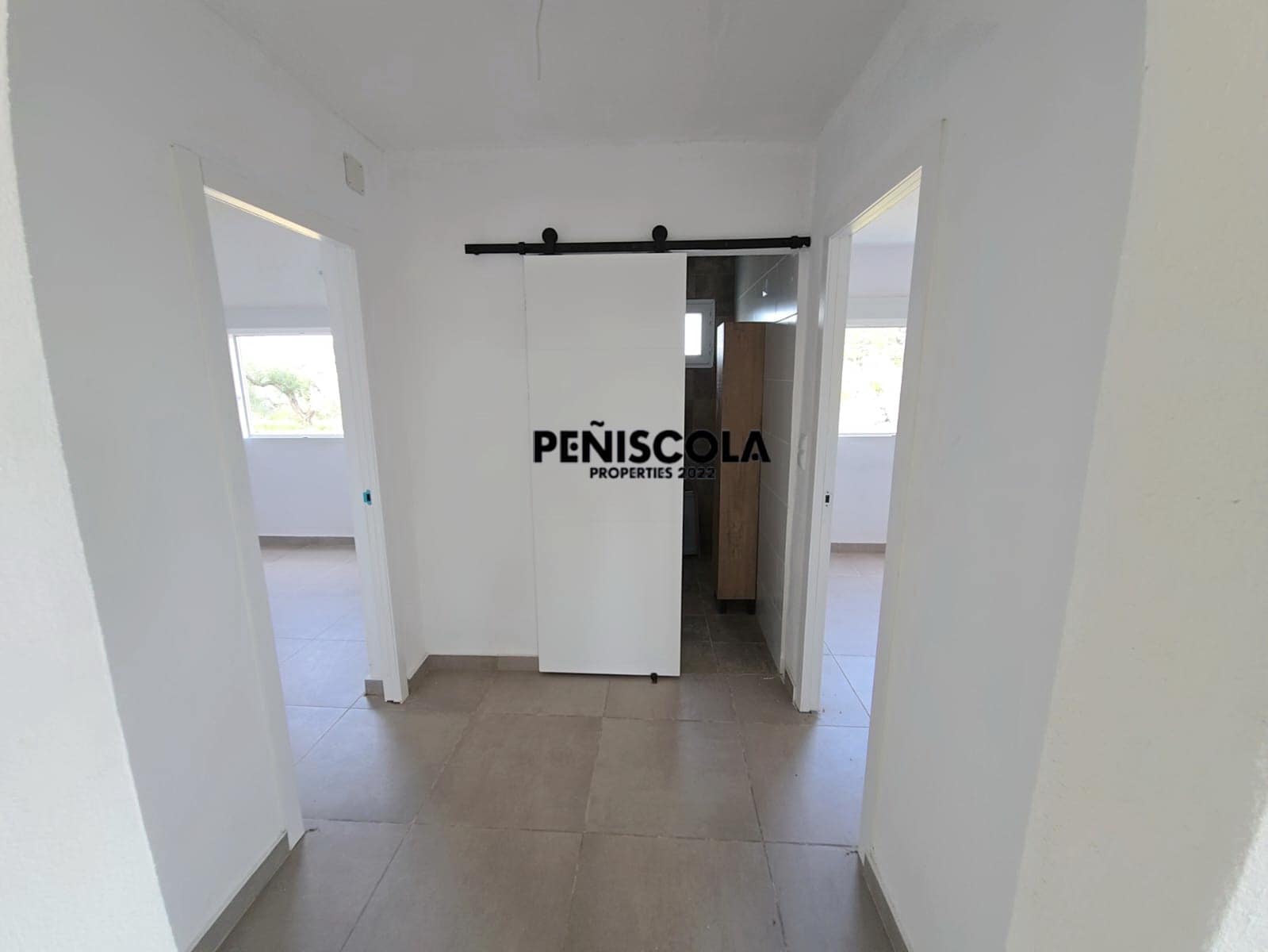 2 bedroom Finca/Country House for sale in Cervera del Maestre / Cervera del Maestrat - € 120,000 (Ref: 9619733)