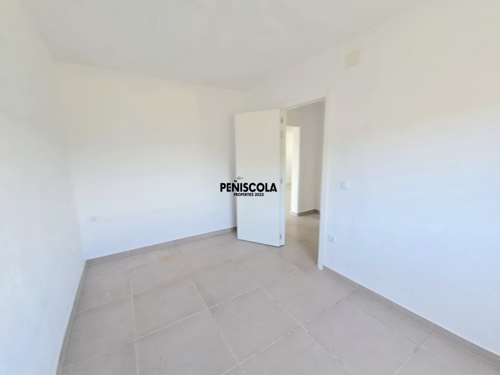 2 bedroom Finca/Country House for sale in Cervera del Maestre / Cervera del Maestrat - € 120,000 (Ref: 9619733)