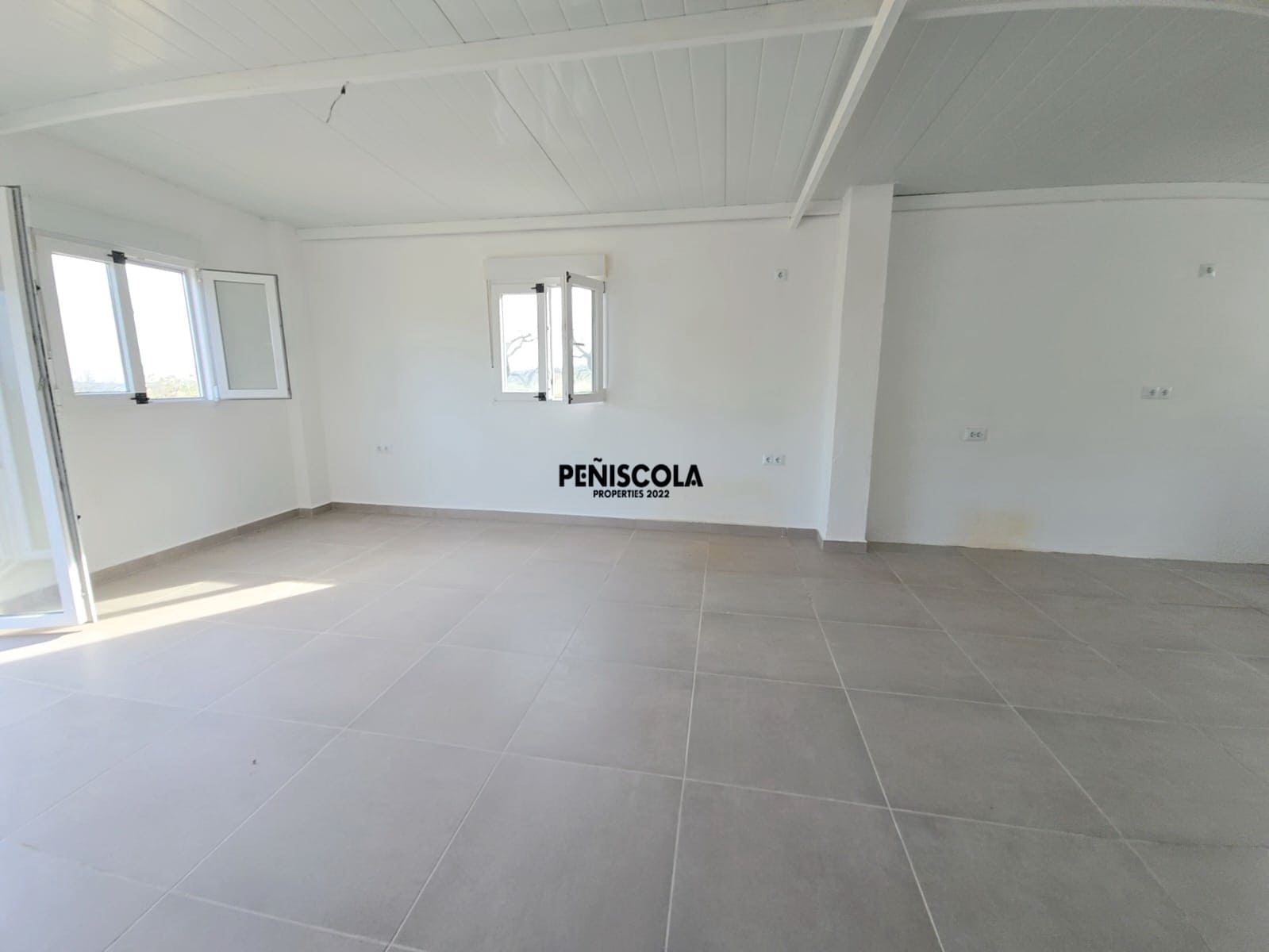 2 bedroom Finca/Country House for sale in Cervera del Maestre / Cervera del Maestrat - € 120,000 (Ref: 9619733)