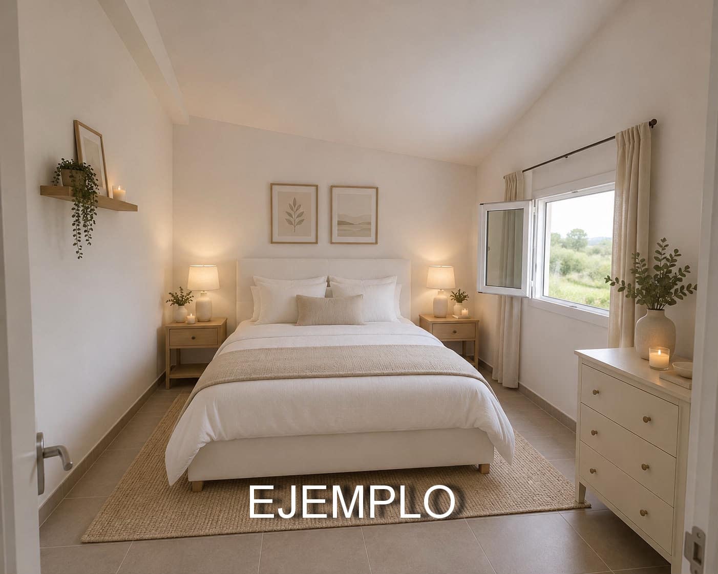 2 bedroom Finca/Country House for sale in Cervera del Maestre / Cervera del Maestrat with garage - € 98,000 (Ref: 9619733)