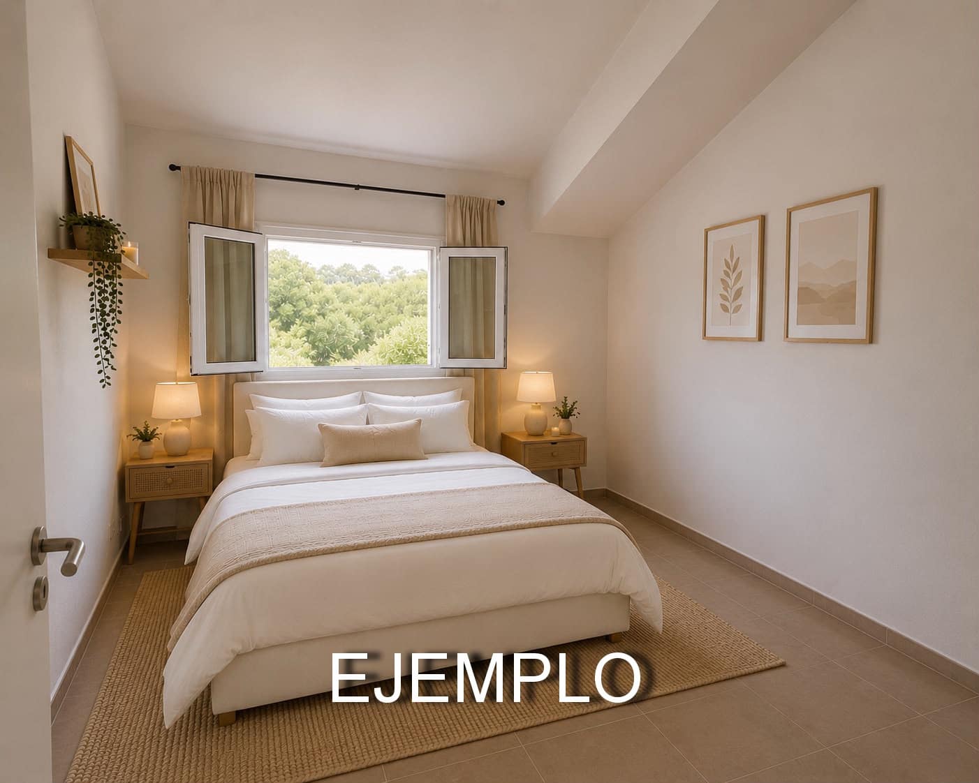 2 bedroom Finca/Country House for sale in Cervera del Maestre / Cervera del Maestrat with garage - € 98,000 (Ref: 9619733)