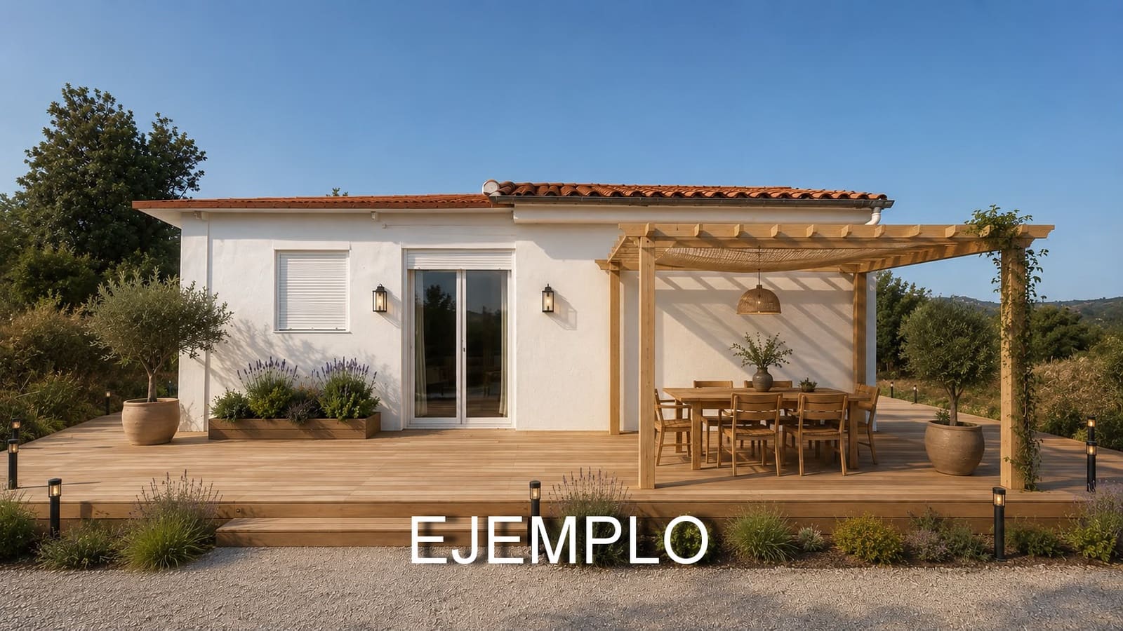2 bedroom Finca/Country House for sale in Cervera del Maestre / Cervera del Maestrat with garage - € 98,000 (Ref: 9619733)