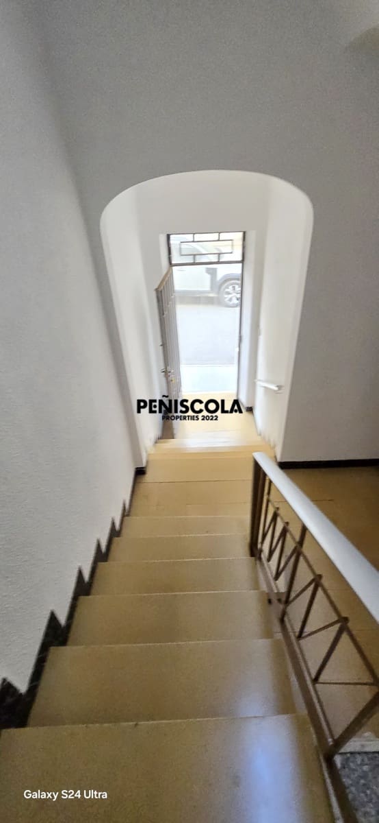 7 camera da letto Casa in vendita in Tirig - 260.000 € (Rif: 9672089)