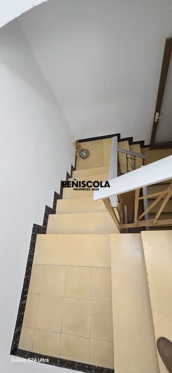 7 camera da letto Casa in vendita in Tirig - 260.000 € (Rif: 9672089)