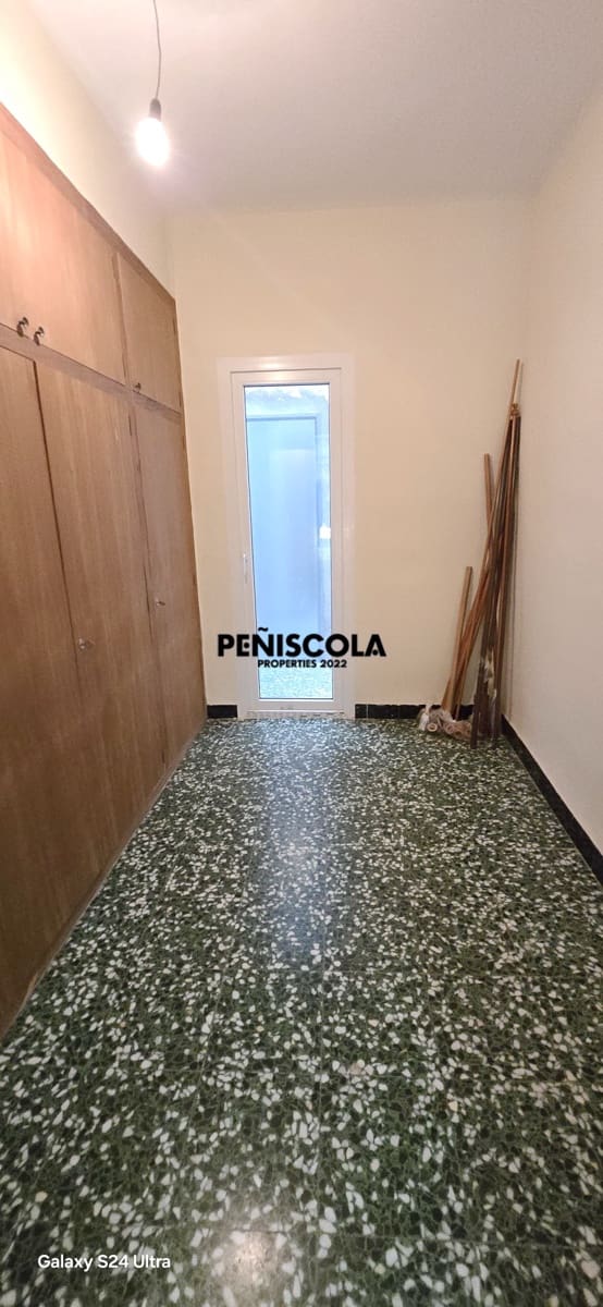 7 camera da letto Casa in vendita in Tirig - 260.000 € (Rif: 9672089)