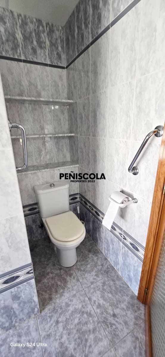 7 camera da letto Casa in vendita in Tirig - 260.000 € (Rif: 9672089)