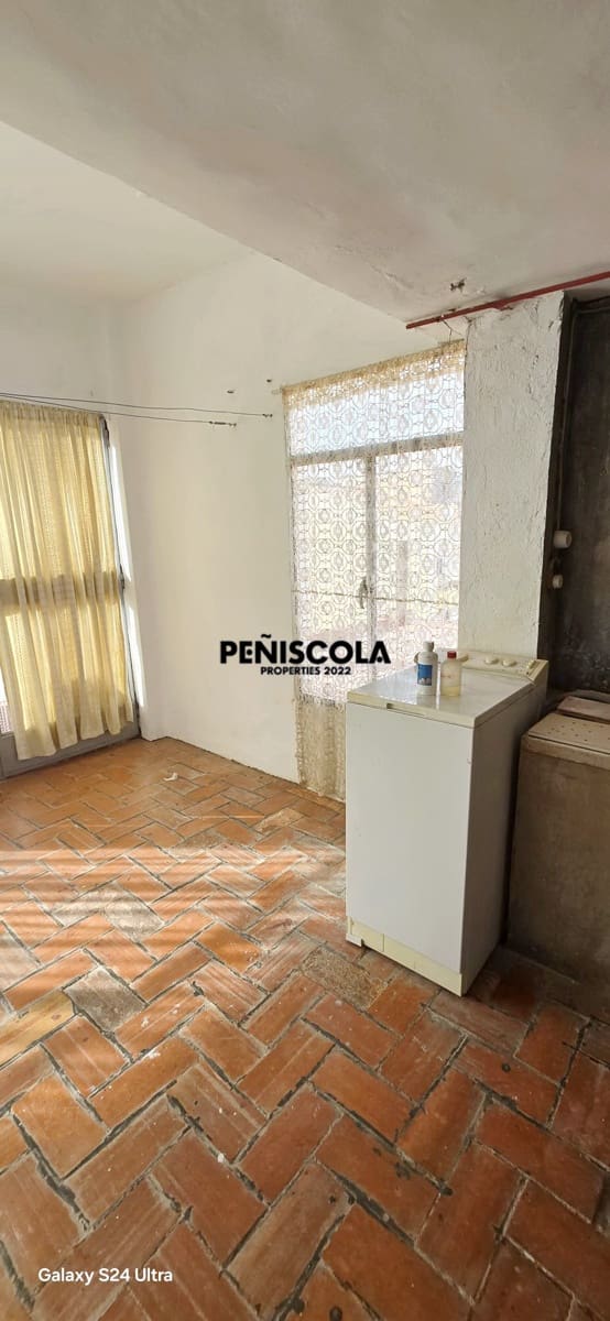 7 camera da letto Casa in vendita in Tirig - 260.000 € (Rif: 9672089)