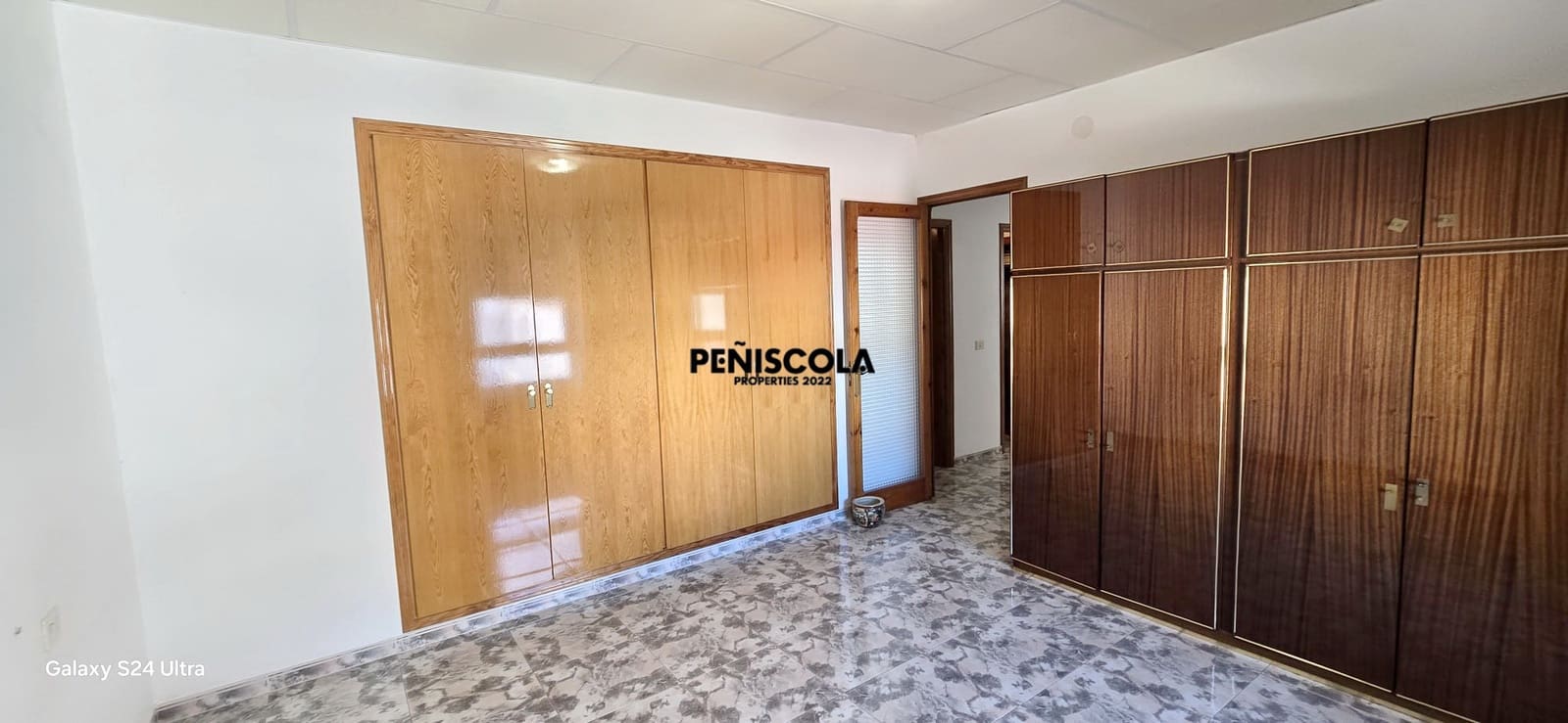 7 camera da letto Casa in vendita in Tirig - 260.000 € (Rif: 9672089)