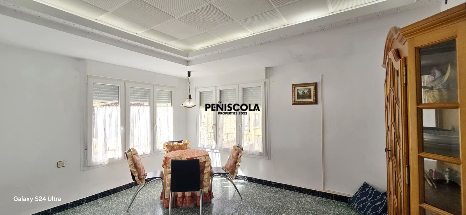 7 camera da letto Casa in vendita in Tirig - 260.000 € (Rif: 9672089)