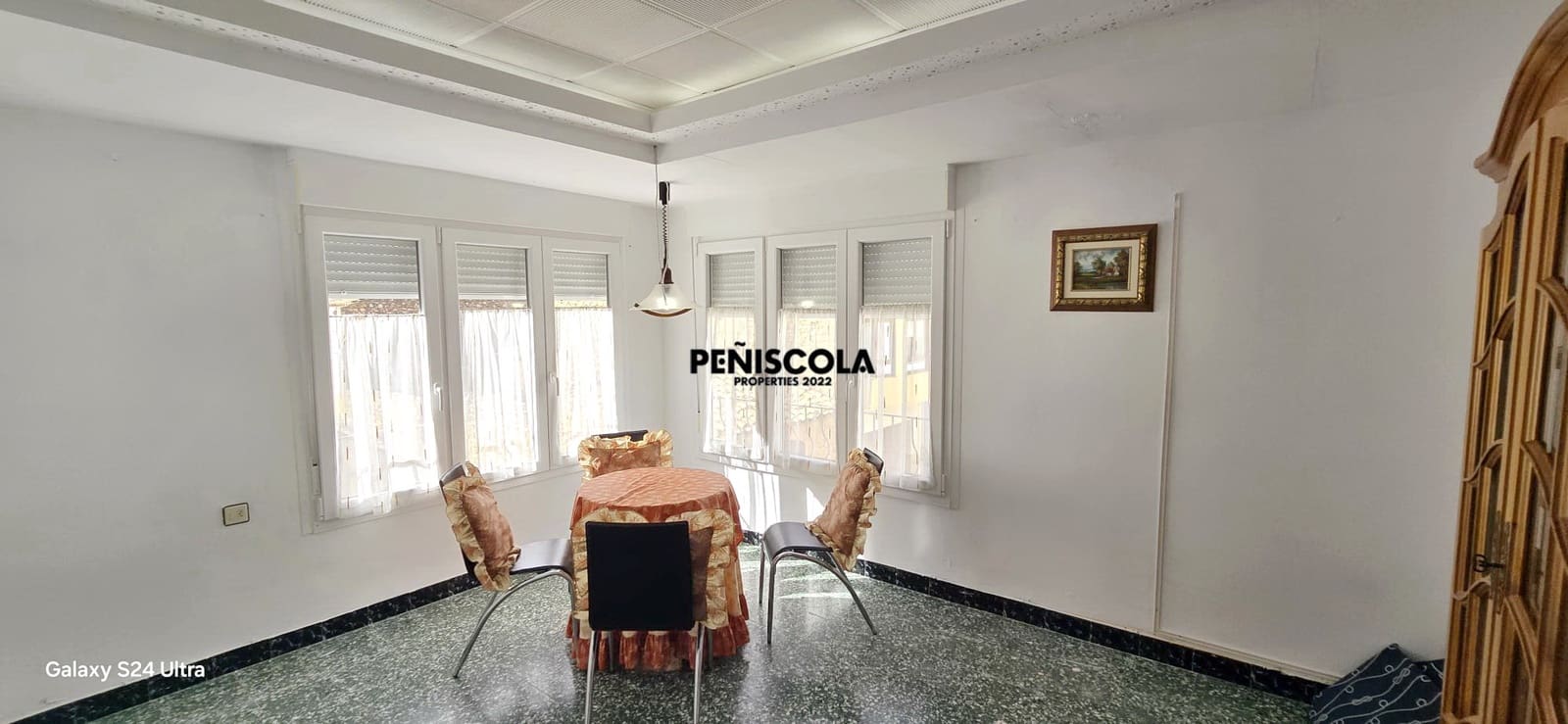 7 camera da letto Casa in vendita in Tirig - 260.000 € (Rif: 9672089)