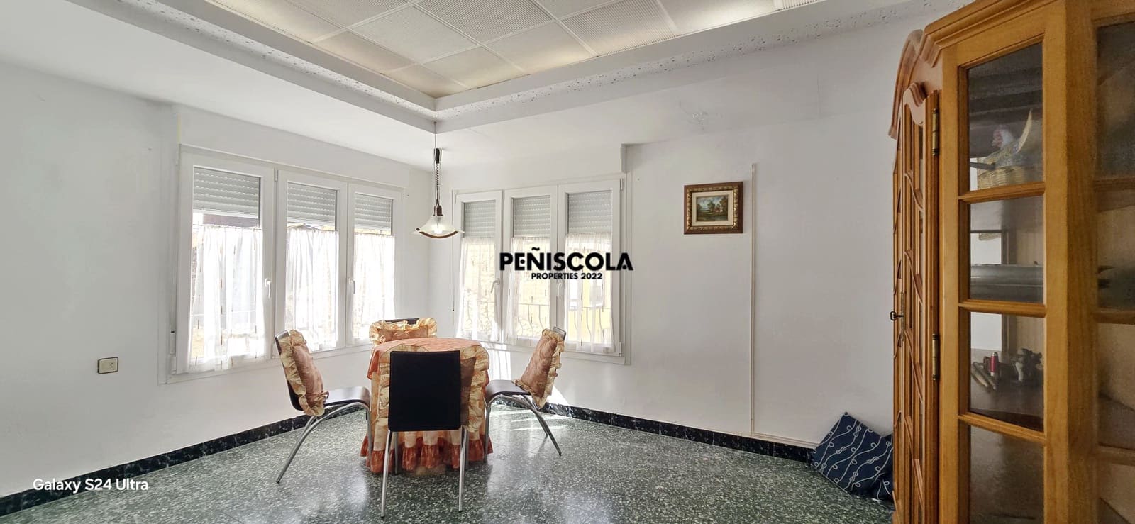 7 camera da letto Casa in vendita in Tirig - 260.000 € (Rif: 9672089)