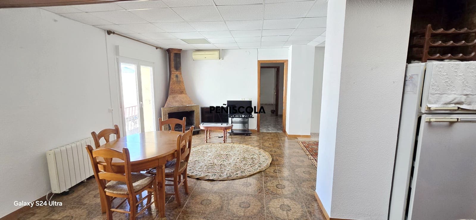 7 camera da letto Casa in vendita in Tirig - 260.000 € (Rif: 9672089)
