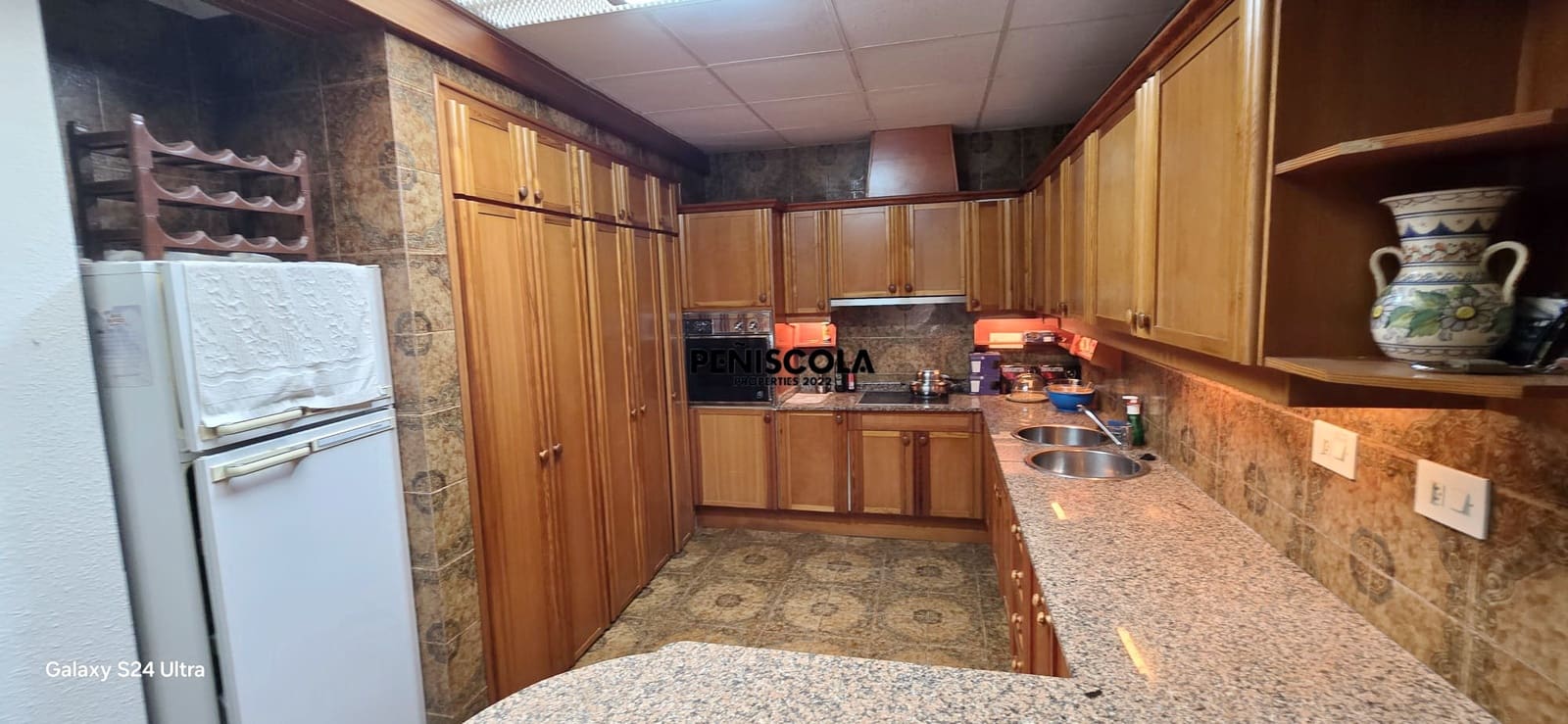 7 camera da letto Casa in vendita in Tirig - 260.000 € (Rif: 9672089)