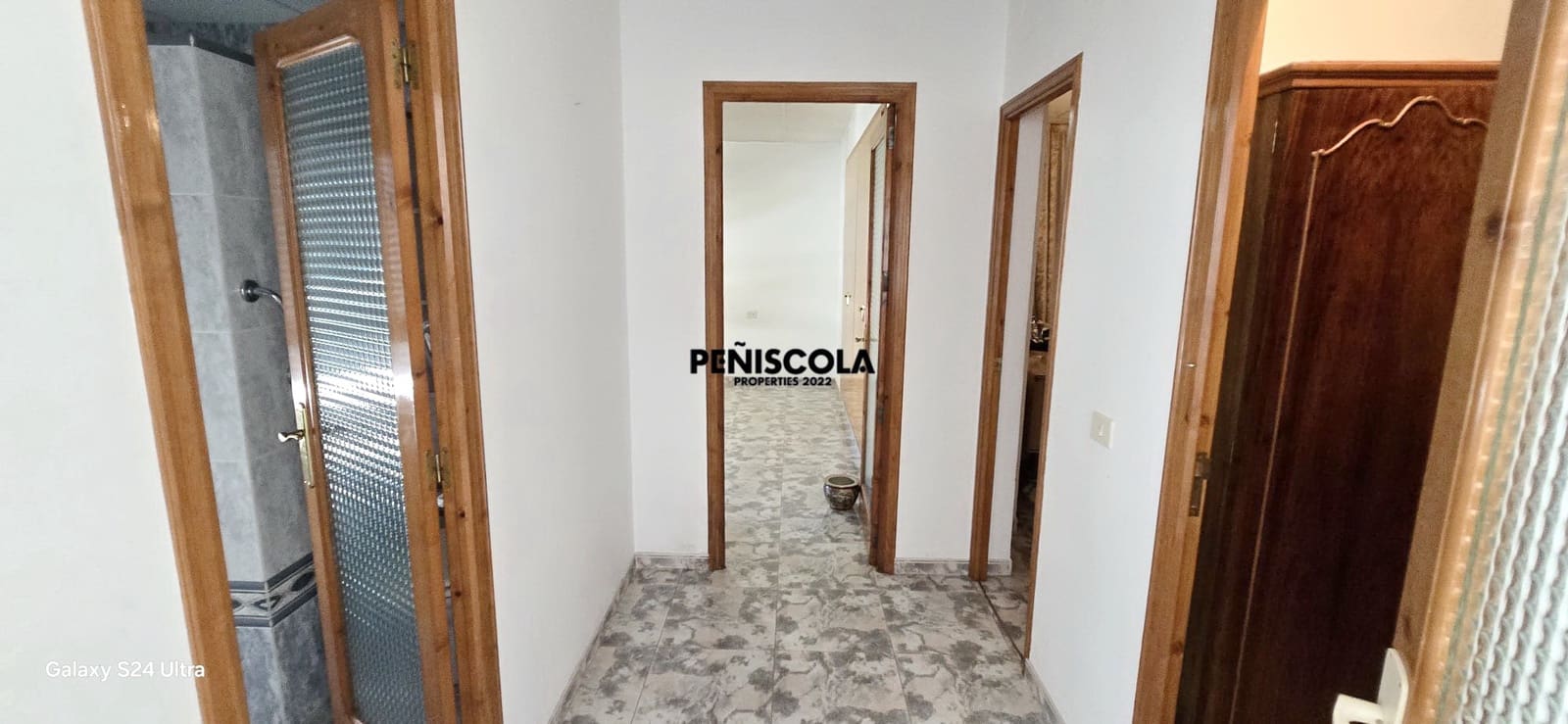 7 camera da letto Casa in vendita in Tirig - 260.000 € (Rif: 9672089)
