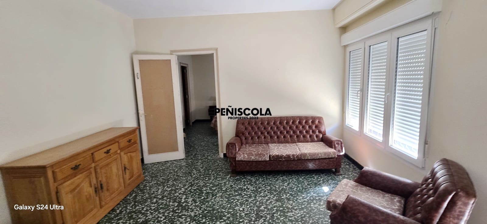 7 camera da letto Casa in vendita in Tirig - 260.000 € (Rif: 9672089)