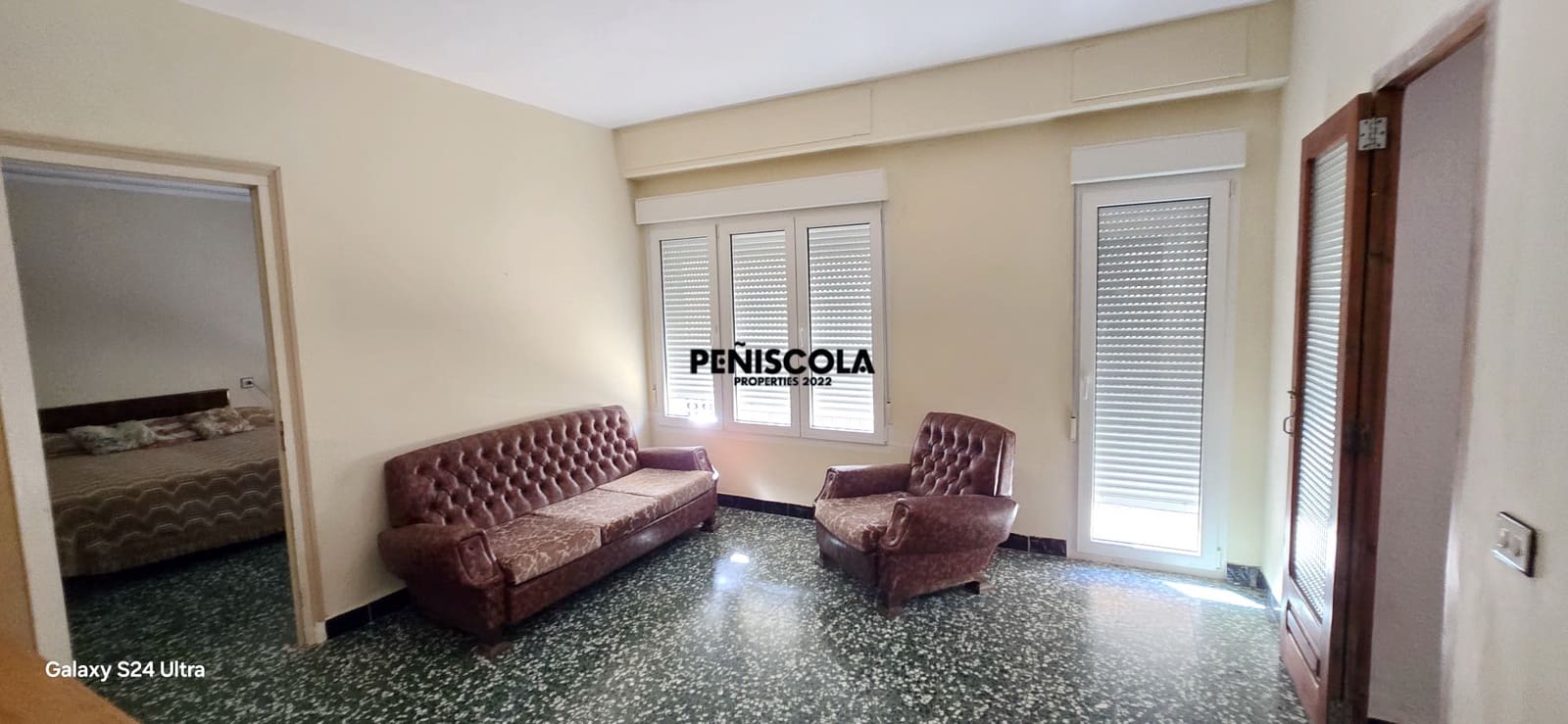 7 camera da letto Casa in vendita in Tirig - 260.000 € (Rif: 9672089)