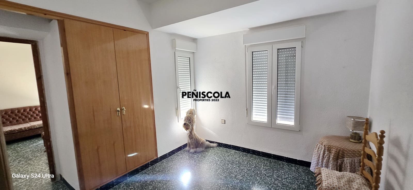 7 camera da letto Casa in vendita in Tirig - 260.000 € (Rif: 9672089)