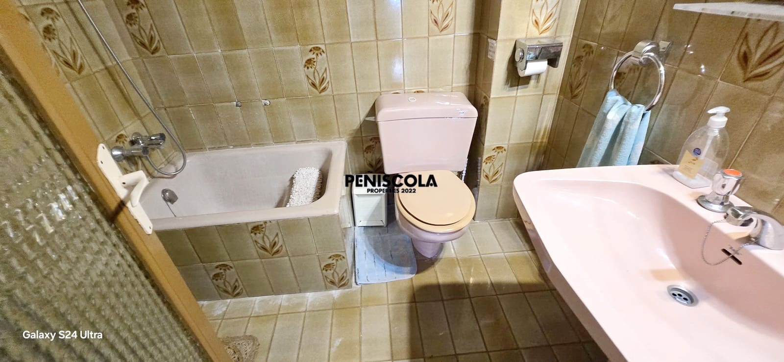 7 camera da letto Casa in vendita in Tirig - 260.000 € (Rif: 9672089)