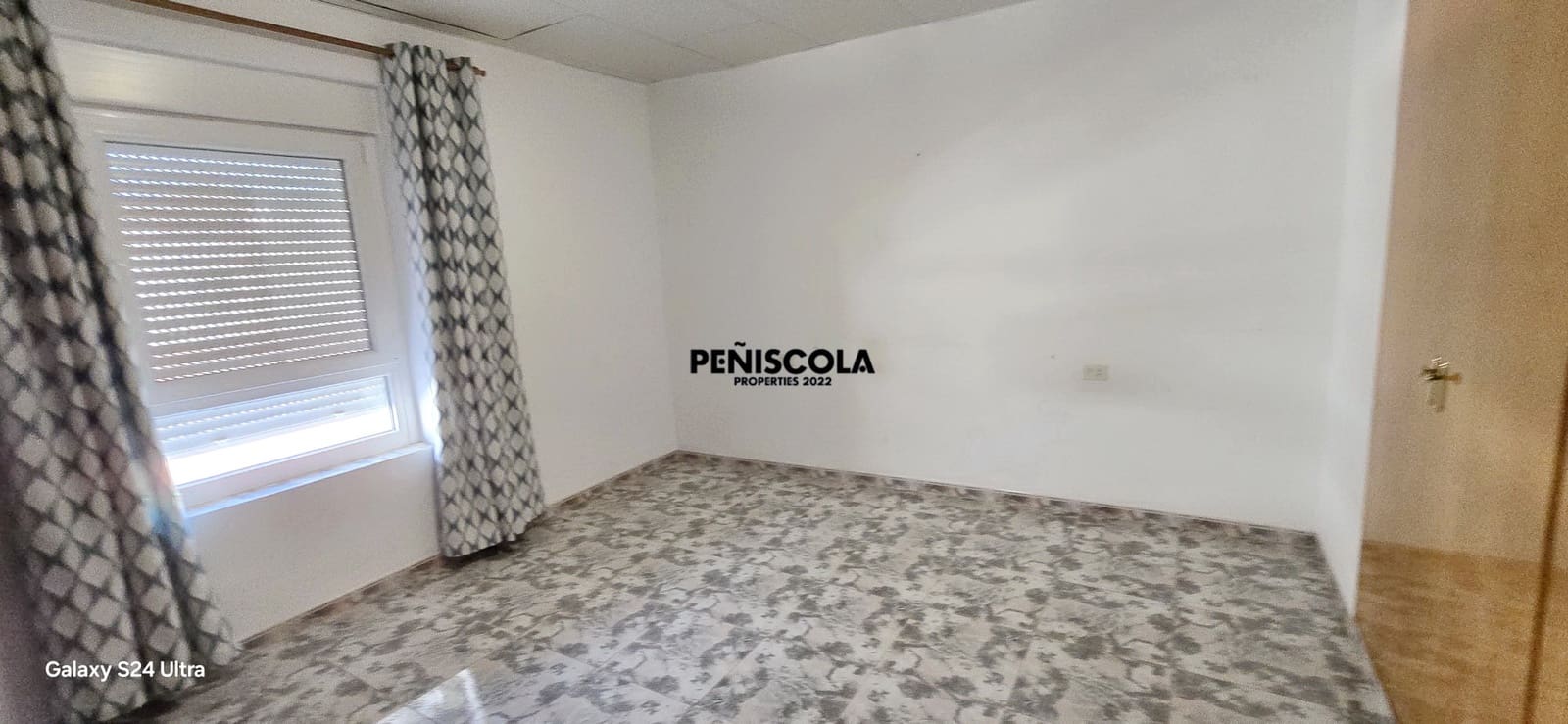 7 camera da letto Casa in vendita in Tirig - 260.000 € (Rif: 9672089)